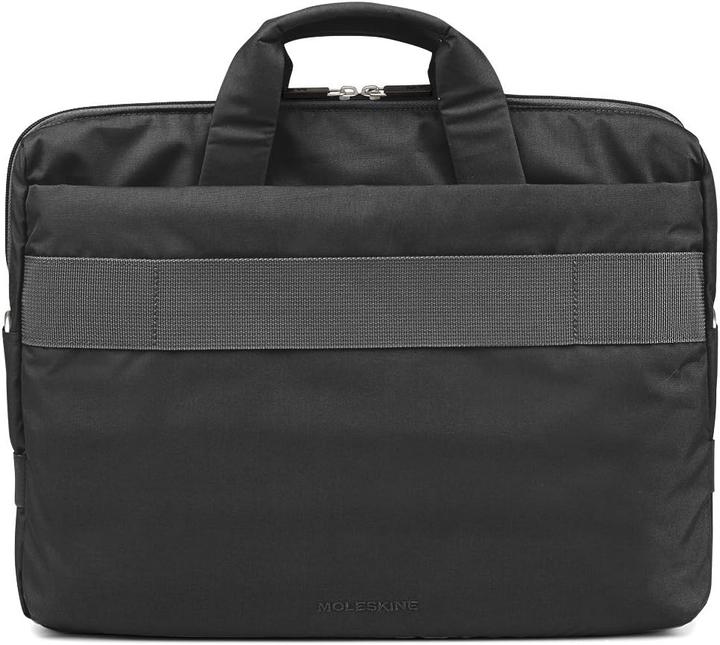Produktbild Moleskine Id (15", Universal)
