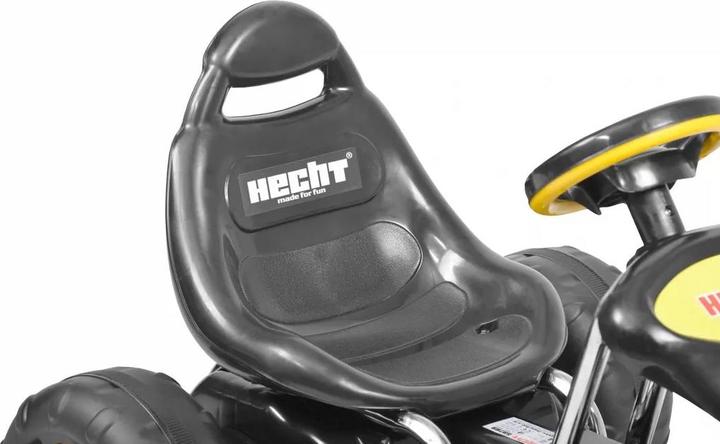 Image du produit Hecht 59789 Tret