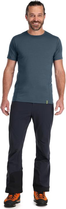 Produktbild Rab Syncrino Base (L)
