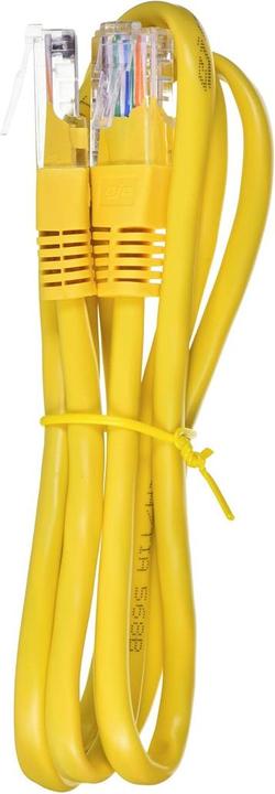 Produktbild Mercusys Halo H80X (3-pack)