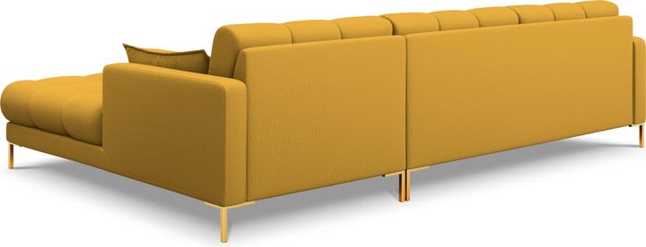 Produktbild Micadoni Mamaia (Ecksofa)