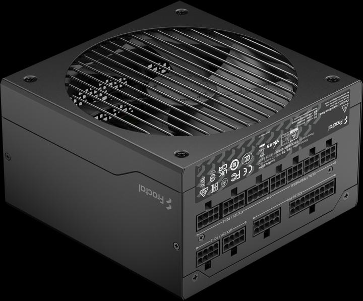 Image du produit Fractal Ion Gold (850 W)