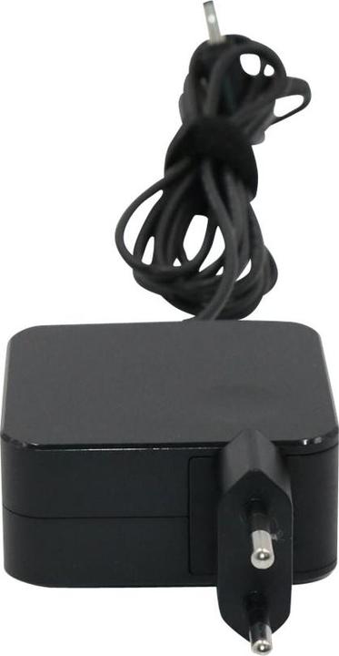 Image du produit Lenovo 01FR133 (45 W)