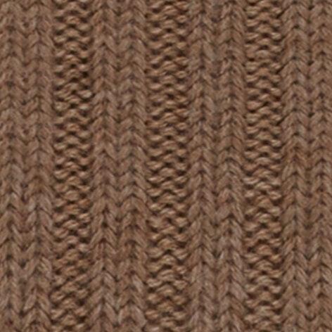 Actual product image Falke Striggings Rib SO (Single pack, 39 - 42)