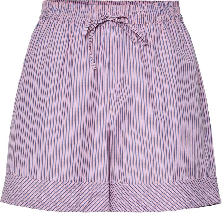 Pieces PCFEMME Shorts