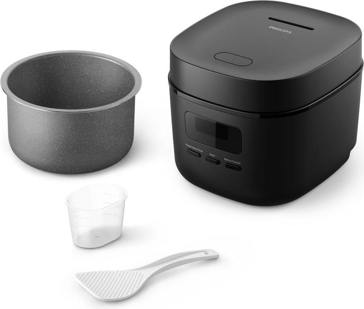 Image du produit Philips 3000 Series