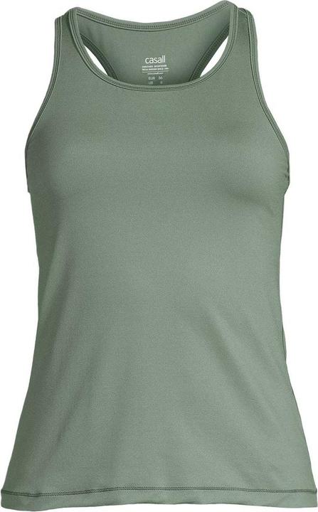 CASALL Essential Racerback-Sportshirt (40)