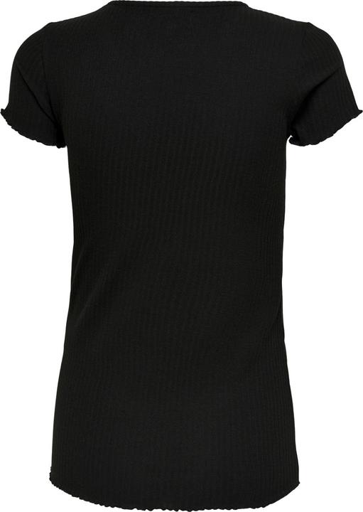 Produktbild Only Maternity Mom kurzärmelig Oberteil Top (3XL)