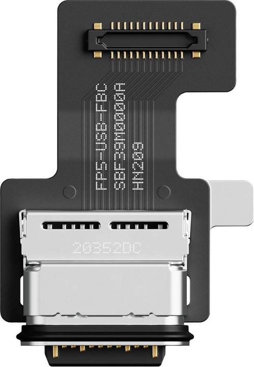 Immagine prodotto Fairphone Porta USB-C (Fairphone 5)