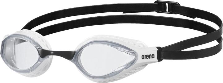Actual product image Arena Airspeed (One size)