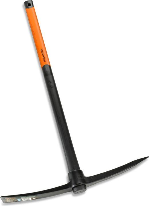 Produktbild Fiskars Spitzhacke 171010