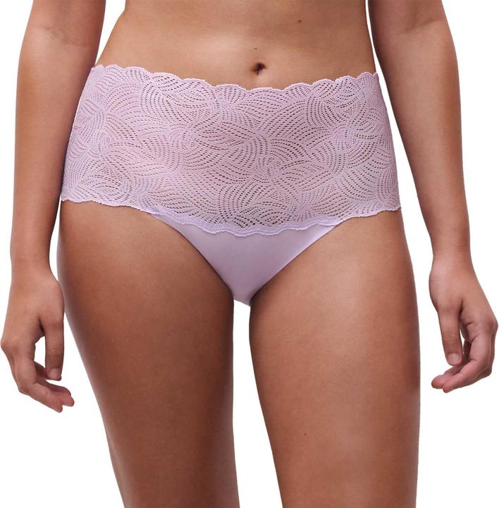 Image du produit Chantelle Softstretch (Taille unique, Une unité par pack)