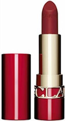 Image du produit Clarins Rouge à lèvres mat (Joli Rouge Velvet Matte) 3,5 g (Rose sablonneux)