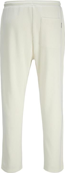 Actual product image Jack & Jones Jpstkane Jjrick Plisse Sweat Pants Ln (L)