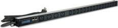 Actual product image Gude 8311-15 Expert PDU Energy 4x C19 16x C13