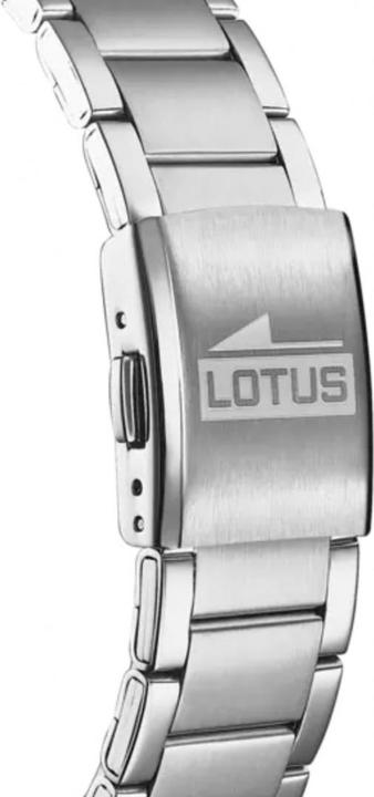 Immagine prodotto Lotus 15959/B (Orologio da polso analogico, 50 mm)