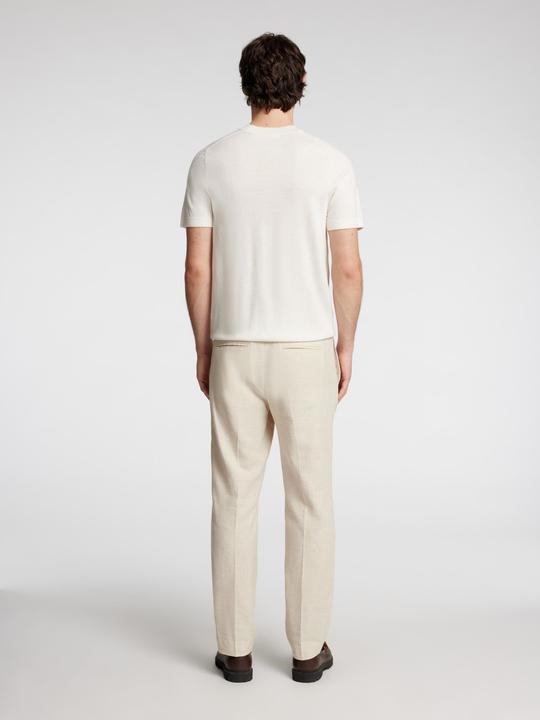 Actual product image Selected Homme Slhreg-Malik Sun Trs Noos (58)