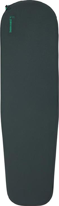 Image du produit Therm-a-Rest Trail Scout Deep Forest R