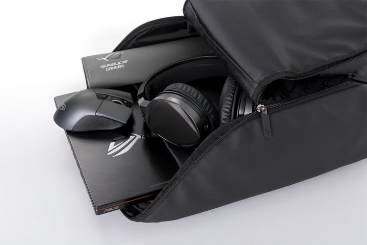 Immagine prodotto ASUS ROG Ranger BP1500 (16 l)