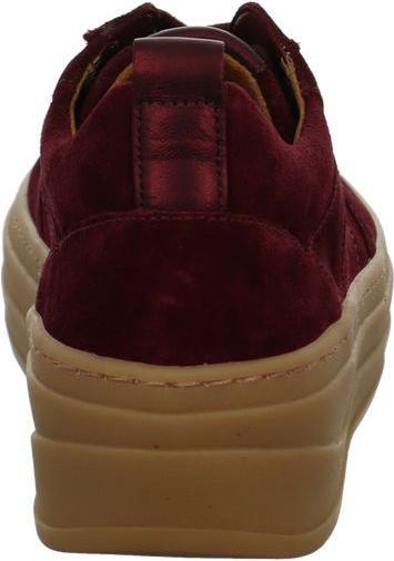 Actual product image Gabor Sneaker (40)