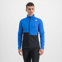 Sportful Engadin Jacket