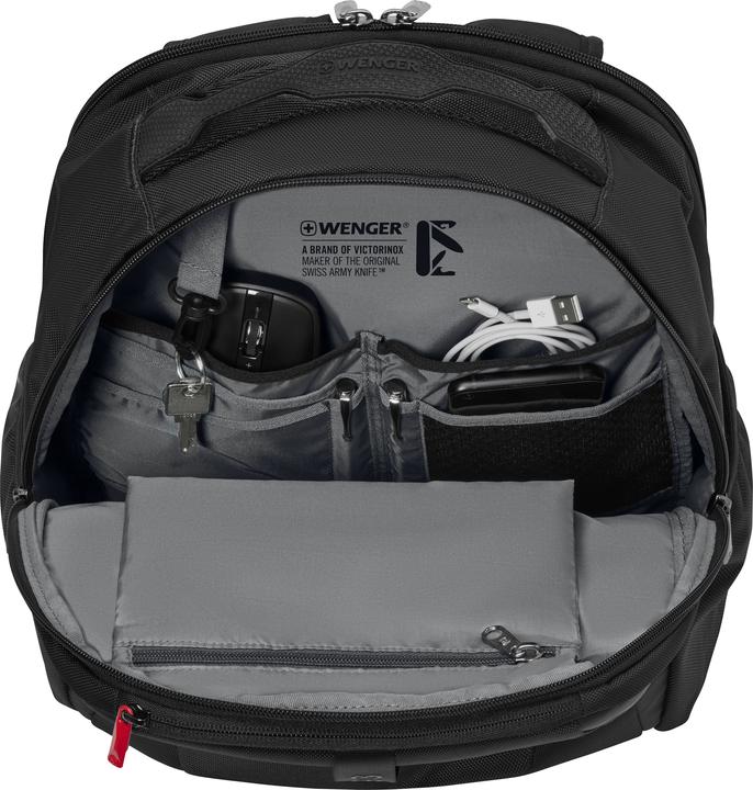 Produktbild Wenger XE Professional (23 l)