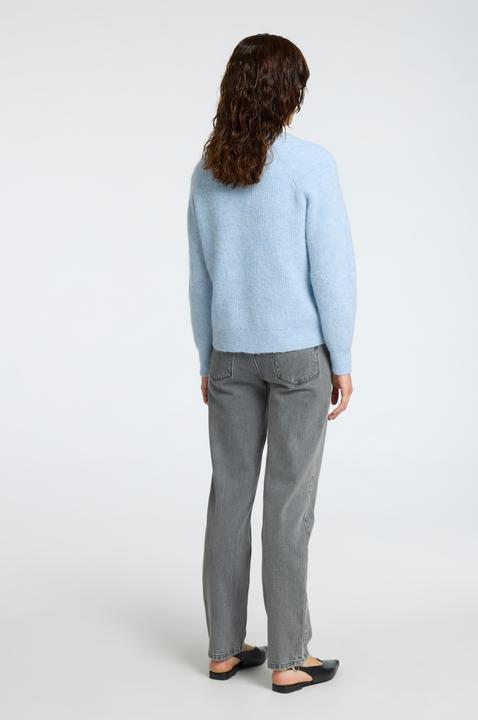 Immagine prodotto Selected Femme Cardigan a maniche lunghe (S)