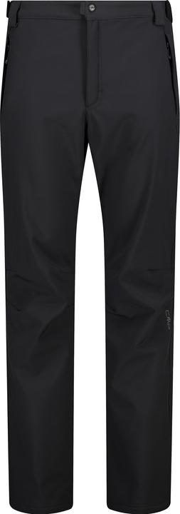Immagine prodotto CMP Campagnolo Pantaloni softshell (52 E)