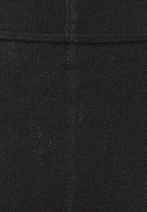 Produktbild Woolpower 200 Long Johns Unisex (M)