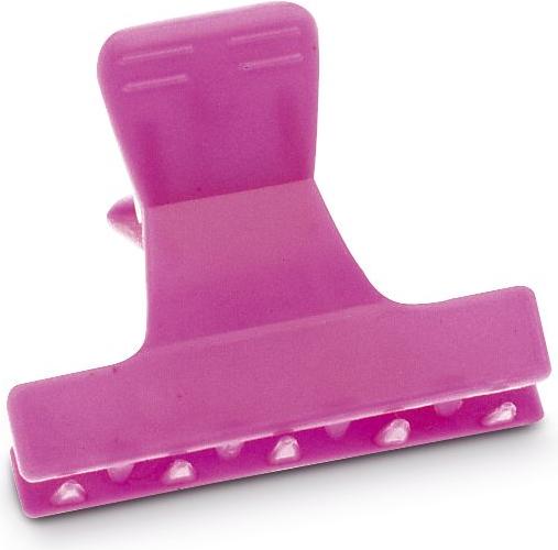 Comair Wasserwellklammern Farben 1 (12 Stk.)