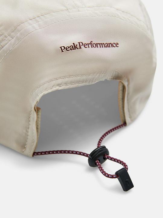Productafbeelding Peak Performance Lightweight Cap (Eén maat voor iedereen)