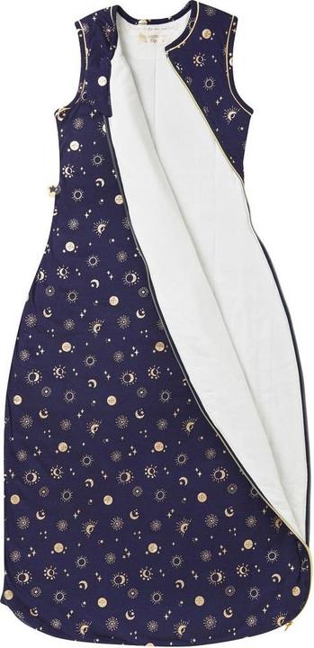 Produktbild Tommee Tippee Original Grobag Schlafsack 3.5 TOG (90 cm, Winter, Herbst)