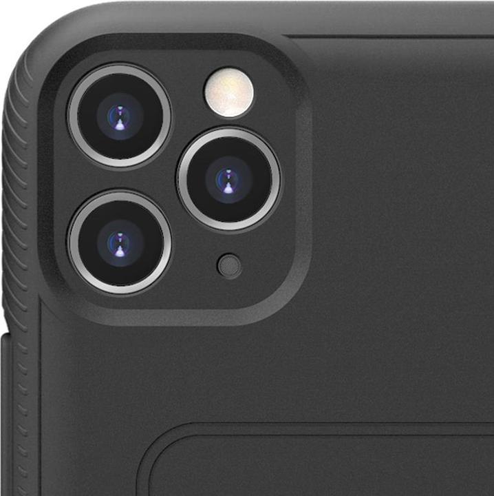 Actual product image Xvida Magnetic Wireless Charging Case (Apple iPhone 11 Pro Max)