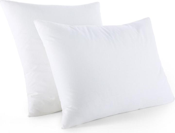 Produktbild La Redoute Interieurs Oreiller (50 x 70 cm)