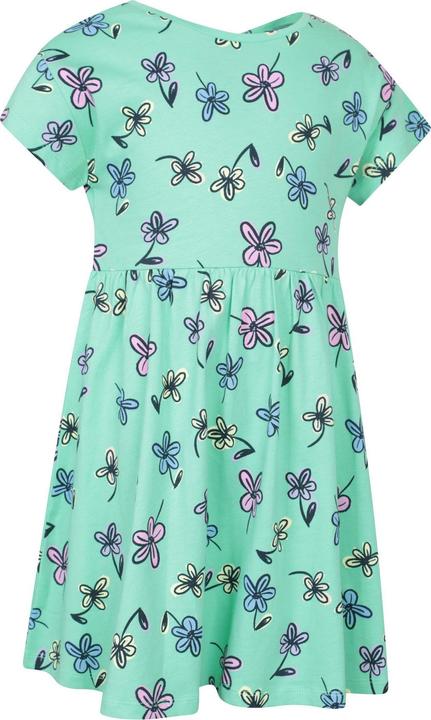 Produktbild Mountain Warehouse Essentials Lora Kleid Mädchen (104)