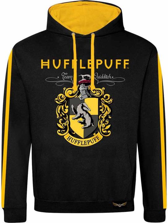 Immagine prodotto Felpa con cappuccio (XL)