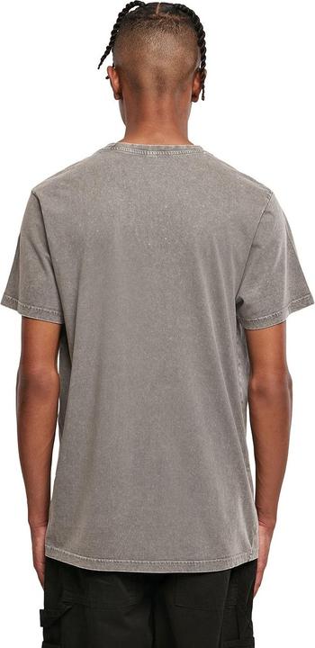 Produktbild Build Your Brand Tshirt (XXL)