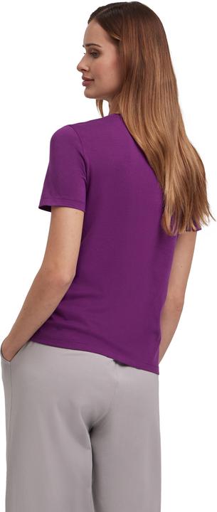 Actual product image Falke Damen (L)