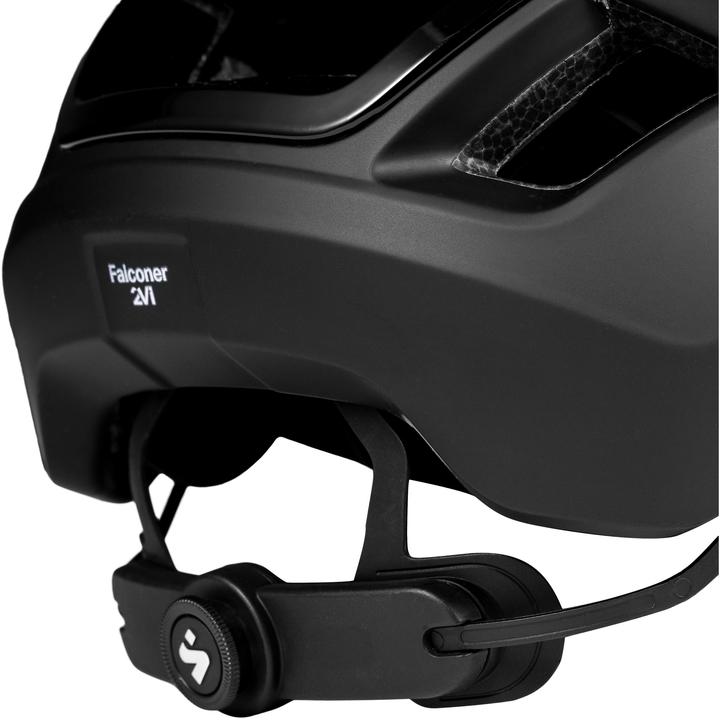 Actual product image Sweet Protection Falconer 2Vi MIPS (59 - 61 cm)