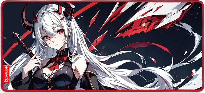 Produktbild Redragon P047 L