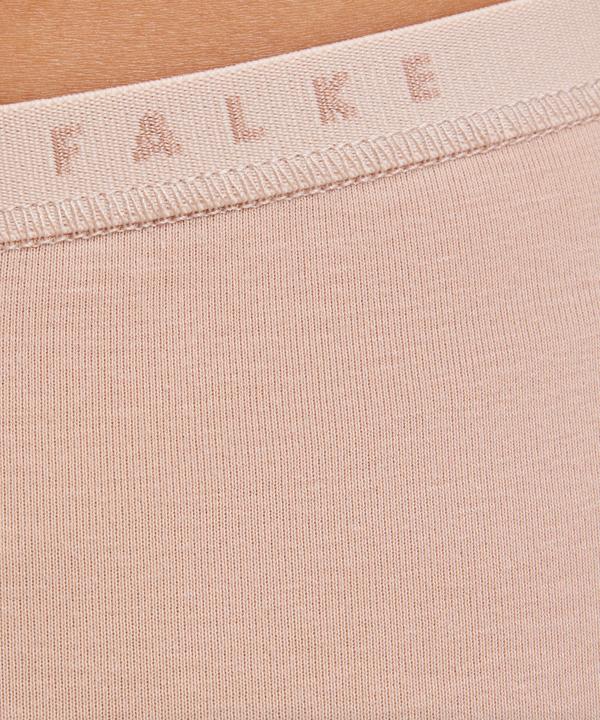 Actual product image Falke Damen (L)