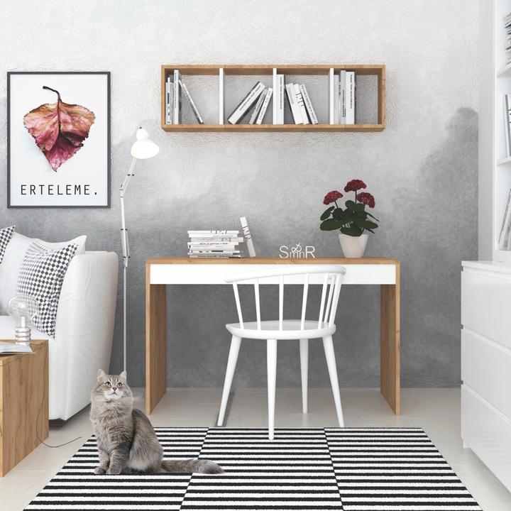 Image du produit Homitis Alma