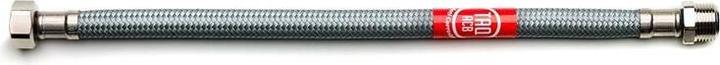 Produktbild Tucai SANITARY HOSE 80CM TAQ ACB MG-1212