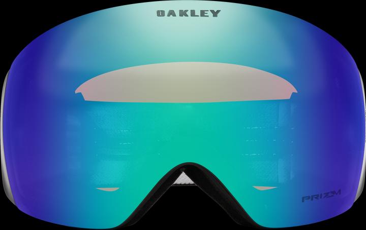 Image du produit Oakley Pont de vol