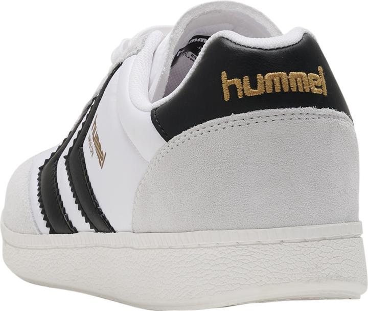 Actual product image hummel VM78 CPH NYLON (36)