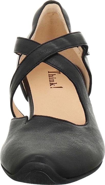Image du produit Think! Pumps (40.5)