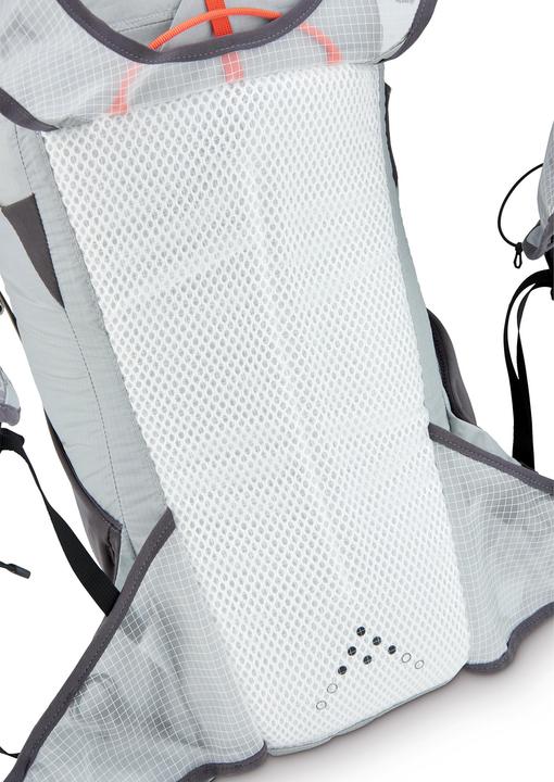 Image du produit Rab Veil XP 20 (20 l)
