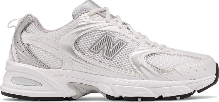 Immagine prodotto New Balance 530 EMA (43)