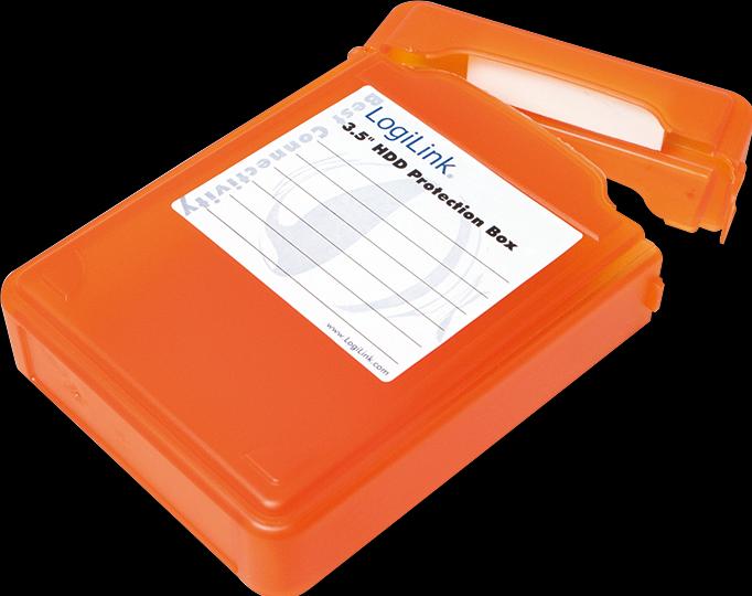 Produktbild LogiLink UA0133O
