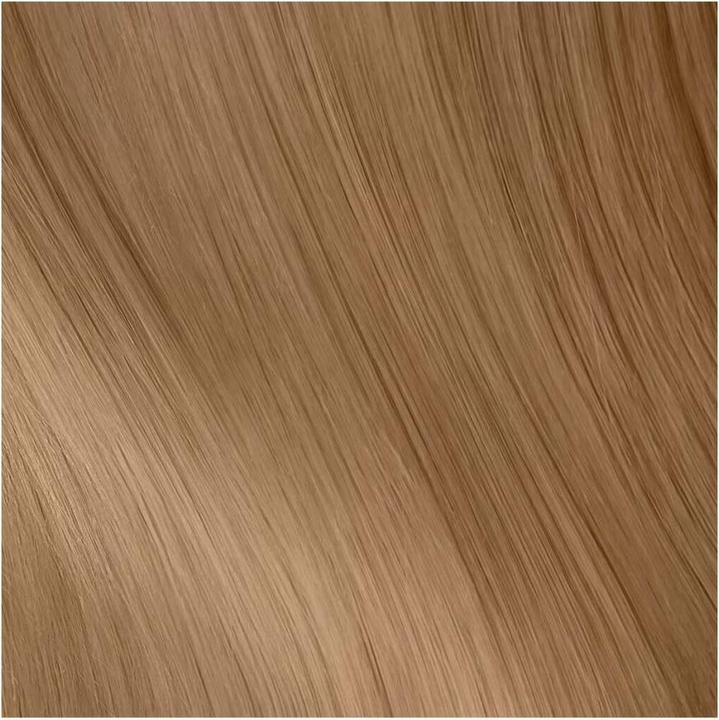 Image du produit Revlon Professional Revlonissimo Color Sublime 6.41 blond foncé brun cendré 75 ml (6.41 Blond foncé brun cendré)